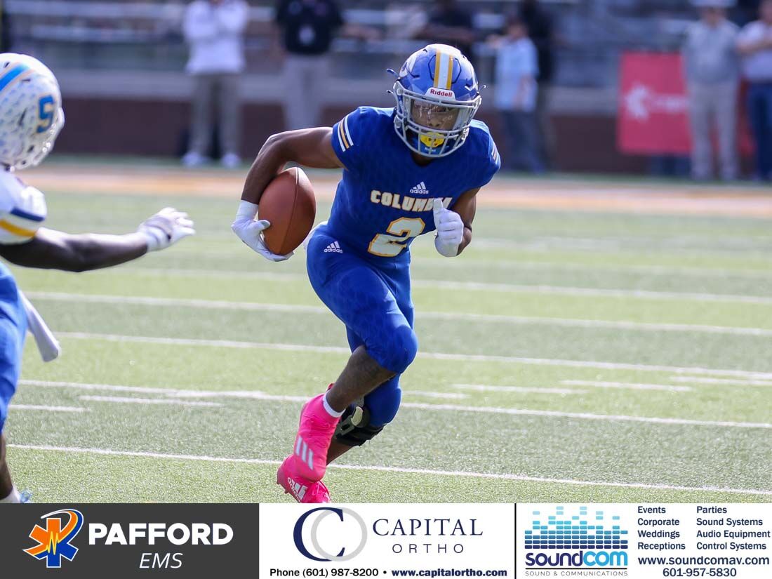 Columbia vs Senatobia 15 (1).JPG
